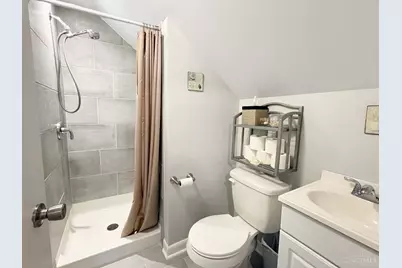 2872 Roseann Lane, Green Township, OH 45239 - Photo 18