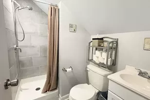 2872 Roseann Ln, Green Township, OH 45239 - Photo 18