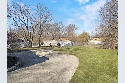 2872 Roseann Lane, Green Township, OH 45239 - Photo 26