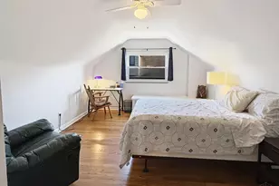 2872 Roseann Ln, Green Township, OH 45239 - Photo 16