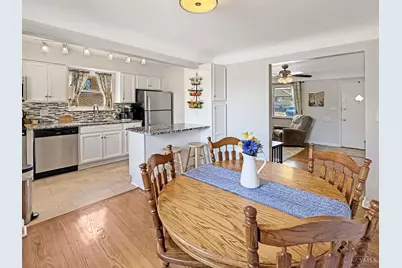 2872 Roseann Lane, Green Township, OH 45239 - Photo 8