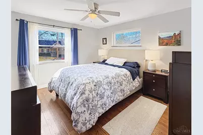 2872 Roseann Lane, Green Township, OH 45239 - Photo 14