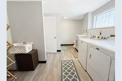 2872 Roseann Lane, Green Township, OH 45239 - Photo 22