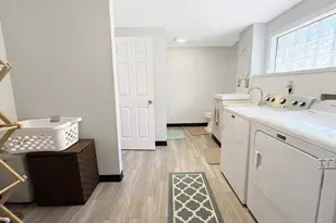 2872 Roseann Ln, Green Township, OH 45239 - Photo 22