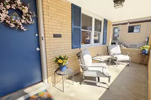 2872 Roseann Ln, Green Township, OH 45239 - Photo 24