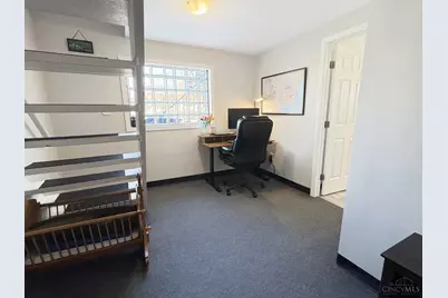 2872 Roseann Lane, Green Township, OH 45239 - Photo 20