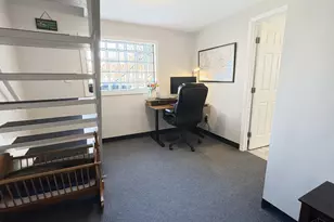 2872 Roseann Ln, Green Township, OH 45239 - Photo 20