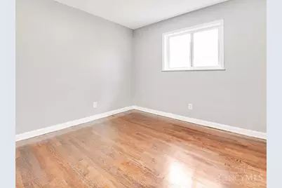 1638 Crest Hill Avenue #3, Cincinnati, OH 45237 - Photo 10