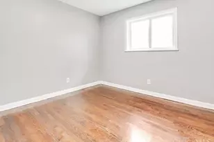 1638 Crest Hill Ave, Cincinnati, OH 45237 - Photo 10