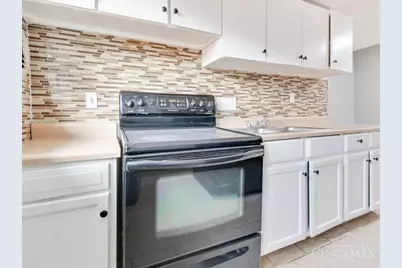 1638 Crest Hill Avenue #3, Cincinnati, OH 45237 - Photo 14