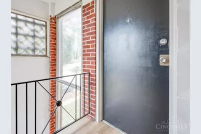 1638 Crest Hill Avenue #3, Cincinnati, OH 45237 - Photo 18