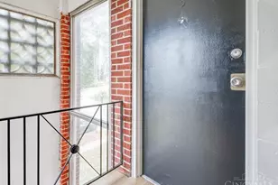 1638 Crest Hill Ave, Cincinnati, OH 45237 - Photo 18