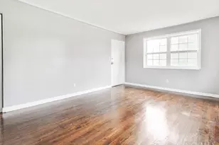 1638 Crest Hill Ave, Cincinnati, OH 45237 - Photo 6