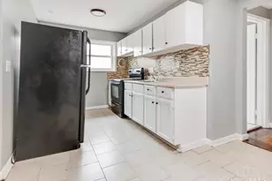 1638 Crest Hill Ave, Cincinnati, OH 45237 - Photo 16