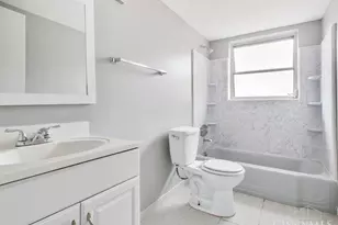 1638 Crest Hill Ave, Cincinnati, OH 45237 - Photo 12