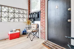 1638 Crest Hill Ave, Cincinnati, OH 45237 - Photo 20