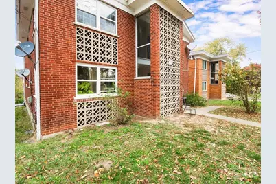 1638 Crest Hill Avenue #3, Cincinnati, OH 45237 - Photo 2