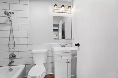 10044 Crusader Drive, Colerain Township, OH 45251 - Photo 22