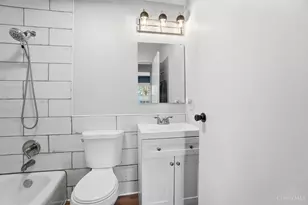 10044 Crusader Dr, Colerain Township, OH 45251 - Photo 22