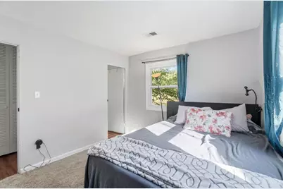 10044 Crusader Drive, Colerain Township, OH 45251 - Photo 14