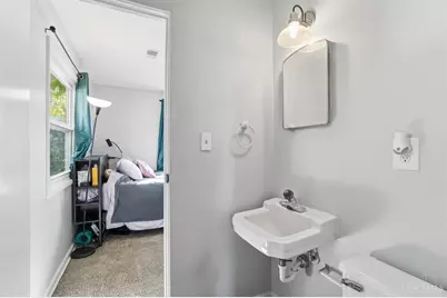 10044 Crusader Drive, Colerain Township, OH 45251 - Photo 16