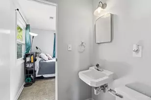 10044 Crusader Dr, Colerain Township, OH 45251 - Photo 16