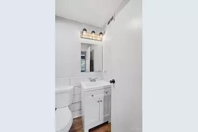 10044 Crusader Drive, Colerain Township, OH 45251 - Photo 24