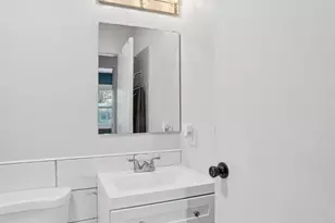 10044 Crusader Dr, Colerain Township, OH 45251 - Photo 24