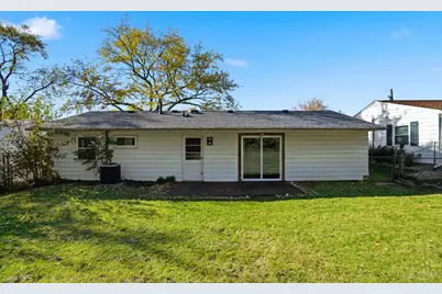 10044 Crusader Drive, Colerain Township, OH 45251 - Photo 28