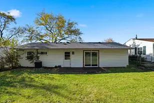 10044 Crusader Dr, Colerain Township, OH 45251 - Photo 28