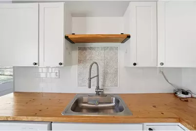 10044 Crusader Drive, Colerain Township, OH 45251 - Photo 10