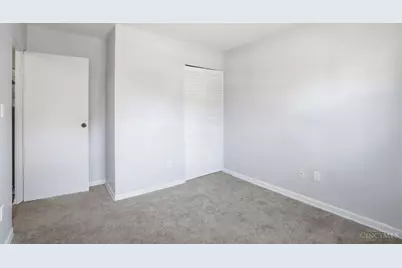 10044 Crusader Drive, Colerain Township, OH 45251 - Photo 26