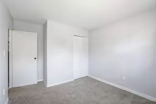 10044 Crusader Dr, Colerain Township, OH 45251 - Photo 26