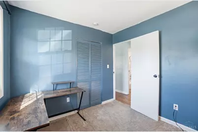 10044 Crusader Drive, Colerain Township, OH 45251 - Photo 20