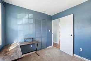 10044 Crusader Dr, Colerain Township, OH 45251 - Photo 20