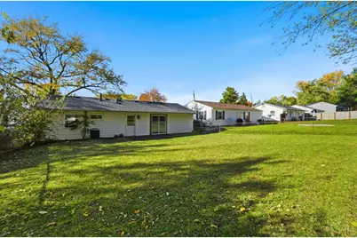 10044 Crusader Drive, Colerain Township, OH 45251 - Photo 30