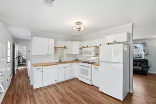 10044 Crusader Dr, Colerain Township, OH 45251 - Photo 8