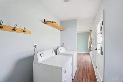 10044 Crusader Drive, Colerain Township, OH 45251 - Photo 18