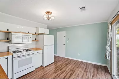 10044 Crusader Drive, Colerain Township, OH 45251 - Photo 12