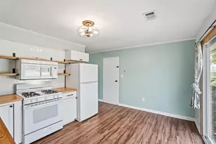 10044 Crusader Dr, Colerain Township, OH 45251 - Photo 12