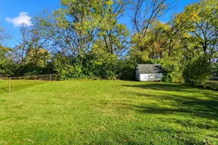 10044 Crusader Dr, Colerain Township, OH 45251 - Photo 32