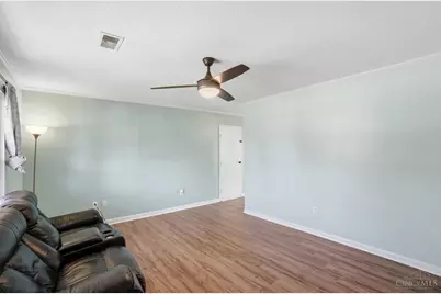 10044 Crusader Drive, Colerain Township, OH 45251 - Photo 6