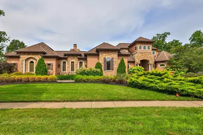 25 Vintage Walk, Montgomery, OH 45249 - Photo 2