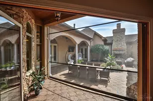 25 Vintage Walk, Montgomery, OH 45249 - Photo 46