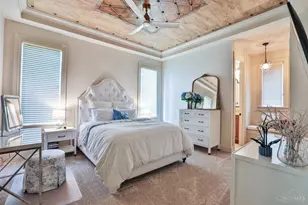 25 Vintage Walk, Montgomery, OH 45249 - Photo 22