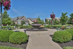 25 Vintage Walk, Montgomery, OH 45249 - Photo 60