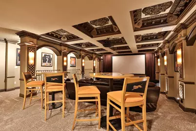 25 Vintage Walk, Montgomery, OH 45249 - Photo 32