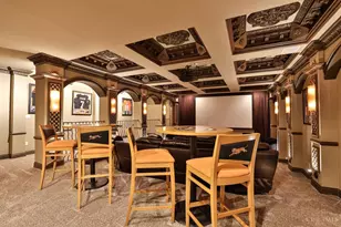 25 Vintage Walk, Montgomery, OH 45249 - Photo 32