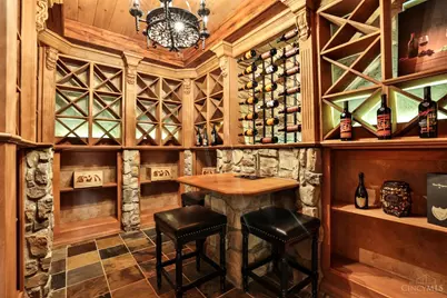 25 Vintage Walk, Montgomery, OH 45249 - Photo 30