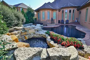 25 Vintage Walk, Montgomery, OH 45249 - Photo 4